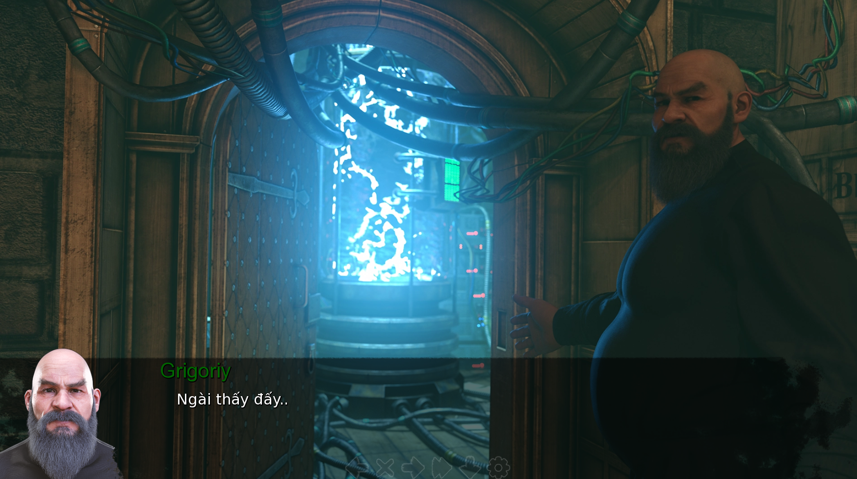 Screenshot 13